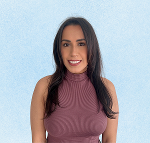 avneet-sandhu