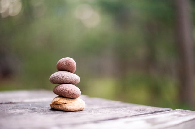 growth therapy